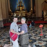 Photo taken by Shaula L