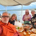 Photo taken by Katie C