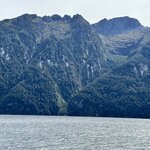 Photo taken by Lisa S