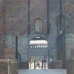 Photo taken by Amy C