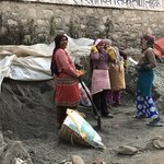 Photo taken by Terje R