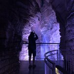 Photo taken by Laurie W