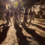 Photo taken by don m