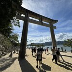 Photo taken by Nicoline v