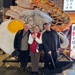 Photo taken by Kimberly M