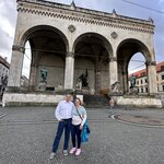 Photo taken by Karla V