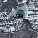 Photo taken by Lenna P