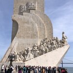 Photo taken by Paul M