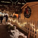 Photo taken by Paulette C