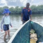 Photo taken by Rena D