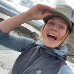 Photo taken by Kara R