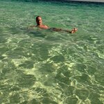 Photo taken by Jill M