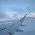 Photo taken by Anthony D