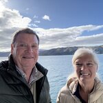 Photo taken by Scott L