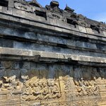 Photo taken by Ulrike S