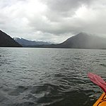 Photo taken by Nicholas T