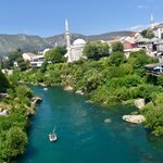 Photo taken by William R