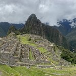 Photo taken by Isabella N