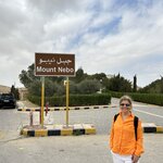 Photo taken by Andrew A