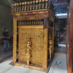 Photo taken by Kim M