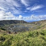 Photo taken by Courtney W