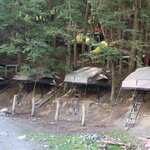 Photo taken by Joe S