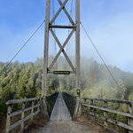 Photo taken by Linda F