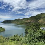 Photo taken by Fuad A