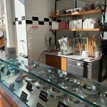 Photo taken by Nyemal C