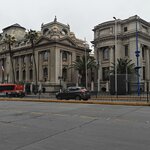 Photo taken by Aris D