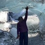 Photo taken by Beth C