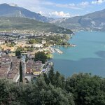 Photo taken by Laurie W