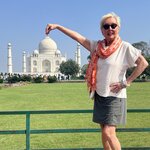 Photo taken by Jacki W