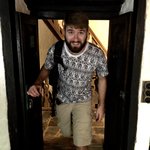 Photo taken by Amanda D