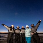 Photo taken by Emily F