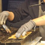 Photo taken by Mark C