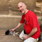 Photo taken by Maryann S