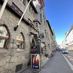 Photo taken by Sue S