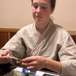 Photo taken by Lindsey B