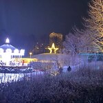 Photo taken by Paula M