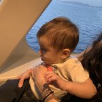 Photo taken by Ray M