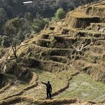 Photo taken by Terje R