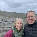 Photo taken by Cara W