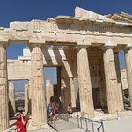 Photo taken by Lana P