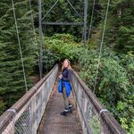 Photo taken by Jessica V