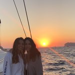 Photo taken by Janelle M