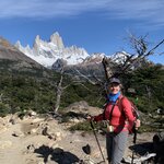 Photo taken by Brian O