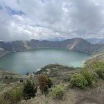 Photo taken by Vicki Lynn M