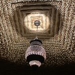 Photo taken by Mark L