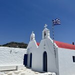 Photo taken by Felice Z